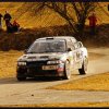 CW-Fotos Thayalandrally 071